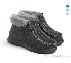 Бурки Rai shoes
